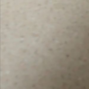 Meet your Posher, Kemani